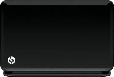 HP Pavilion 14-B012AU Sleekbook (APU Dual Core/ 2GB/ 500GB/ Win8)