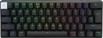 Logitech G Pro X 60 Lightspeed Wireless Gaming Keyboard