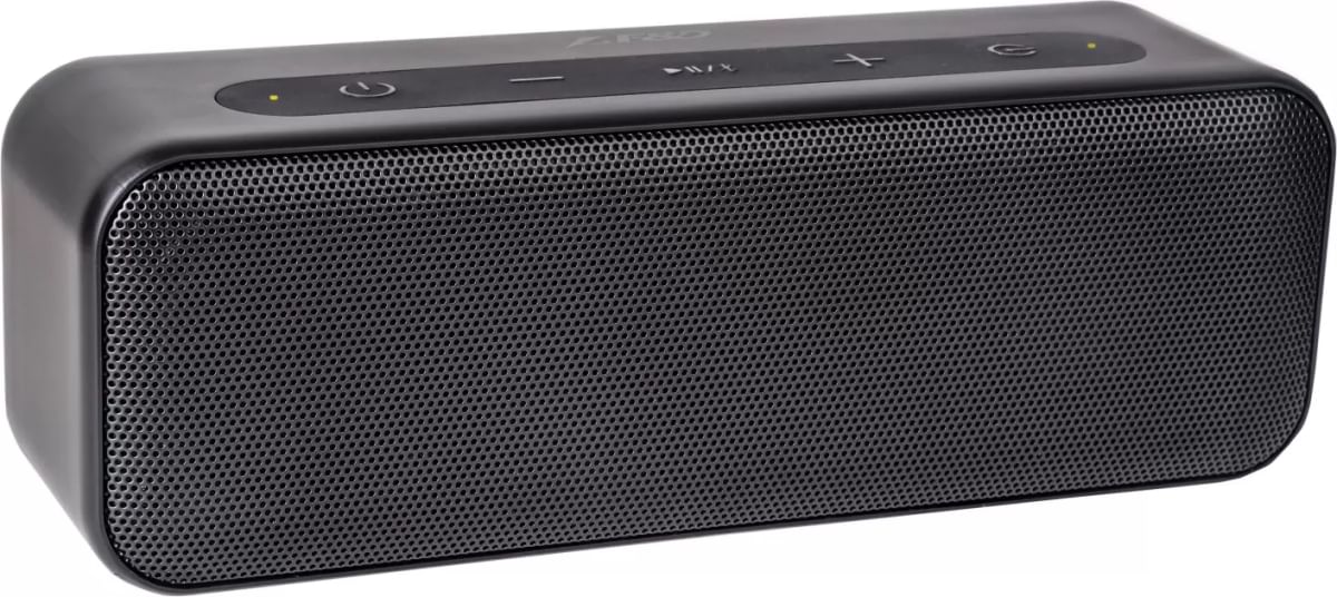 F\u0026D W26 12 W Bluetooth Speaker Price in 