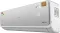 Croma CRAC7885 1.5 Ton 5 Star 2019 Split Inverter AC