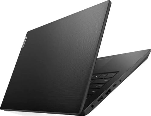 Lenovo V14 G3 82TS00JGUS Laptop (12th Gen Core i7/ 16GB/ 512GB SSD/ Win11)