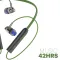 YCOM Eco-1 Wireless Neckband