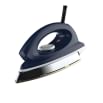 Crompton Rhino Plus 1250 W Dry Iron