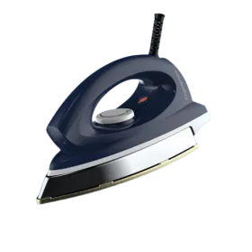 Crompton Rhino Plus 1250 W Dry Iron
