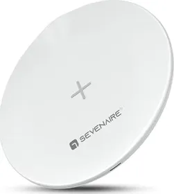 Sevenaire WPAD15 Wireless Charger (Without Adapter)