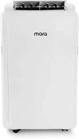 MarQ FKAC10PFA 1 Ton 2019 Portable AC
