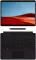 Microsoft Surface Pro X QWZ-00001 Laptop (Microsoft SQ1/ 8GB/ 256GB SSD/ Win10 Home)
