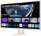 LG 27SR50F 27 inch Full HD Smart Monitor