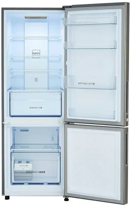 Haier HEB-26TDS 273 L 3 Star Frost-Free Multi-Door Refrigerator