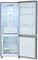 Haier HEB-26TDS 273 L 3 Star Frost-Free Multi-Door Refrigerator