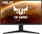 Asus TUF VG27AQL1A 27 inch WQHD Gaming Monitor