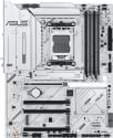 Asus X870 MAX Gaming WIFI7 W Motherboard