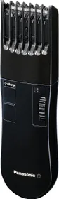 Panasonic ER-2302 Beard and Hair Trimmer