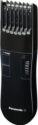 Panasonic ER-2302 Beard and Hair Trimmer