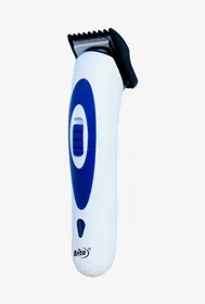 Brite BHT-580 2 in 1 Trimmer for Men