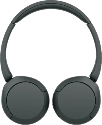 Sony WH-CH520 Wireless Headphones