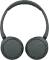 Sony WH-CH520 Wireless Headphones
