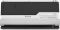 Epson WorkForce DS-C330 Scanner