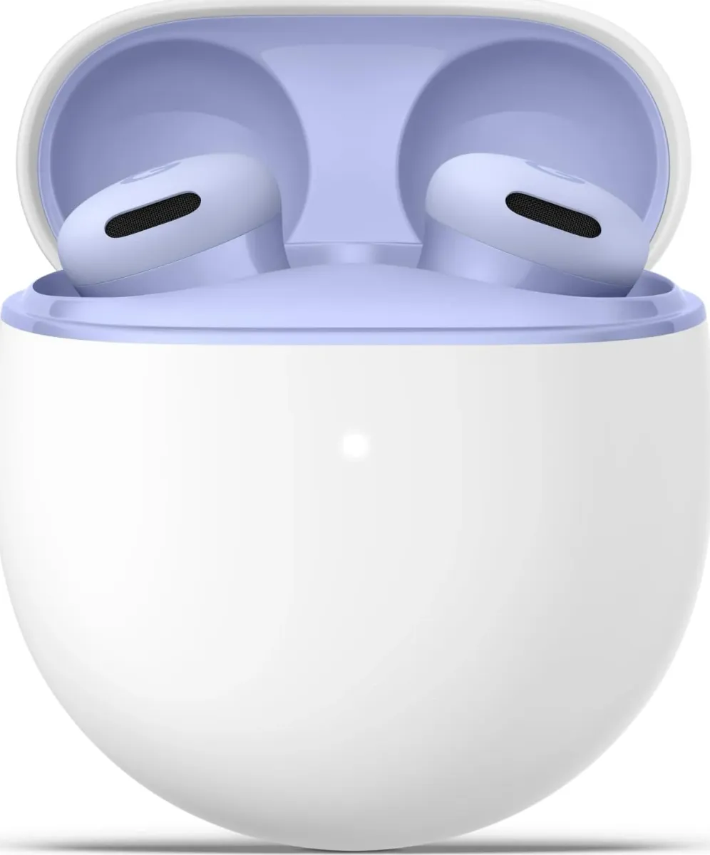 Google Pixel Buds 2a - Price in United States (May 2026), Specs