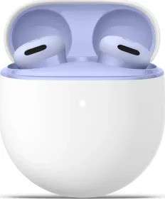 Google Pixel Buds 2a
