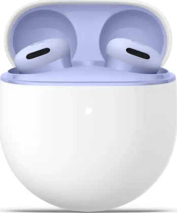 Google Pixel Buds 2a