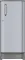 Whirlpool 205 WDE ROY 5S INV Imperial Steel-Y 184 L 5 Star Single Door Refrigerator