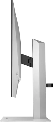 HP Series 7 Pro 724pn 24 inch WUXGA Monitor