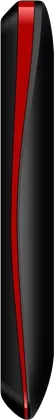 Zync C27
