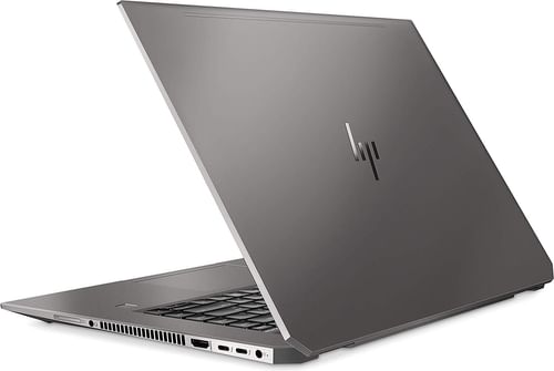 HP ZBook G5 (5LB41PA) Laptop (8th Gen Core i5/ 8GB/ 512GB SSD/ Win10/ 4GB Graph)