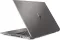 HP ZBook G5 (5LB41PA) Laptop (8th Gen Core i5/ 8GB/ 512GB SSD/ Win10/ 4GB Graph)