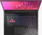 Asus ROG Strix G15  G512LV-AZ224TS Gaming Laptop (10th Gen Core i7/ 16GB/ 1TB SSD/ Win10 Home/ 6GB Graph)