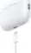 Apple AirPods Pro (2nd Generation) Type-C MagSafe Case