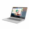 Lenovo Yoga 920 (80Y8003TIN) Laptop (8th Gen Ci7/ 16GB/ 512GB SSD/ Win10 Home/ Touch)