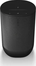 Sonos Move 2 Smart Speaker