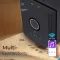 Zebronics BT4848RUCF 80W Bookshelf Speaker