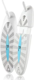 Kooder Winter Shoe Dryer