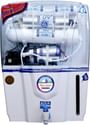 Aquagrand AUDY 12L RO+UV+UF+TDS Water Purifier
