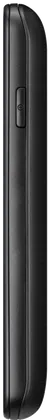 Samsung Wave M S7250