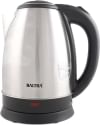 Baltra Electric Kettles Under ₹1,500 Baltra Electric Kettles Under ₹1,500