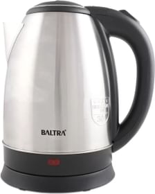 Baltra Victory BC 144 1.8 L Electric Kettle