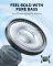 Soundcore H30i Wireless Headphones