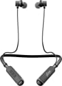 pTron Tangentbeat V2 Wireless Neckband