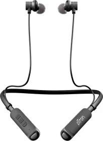 pTron Tangentbeat V2 Wireless Neckband