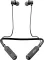 pTron Tangentbeat V2 Wireless Neckband