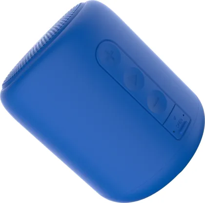 Hammer Smash 5W Bluetooth Speaker