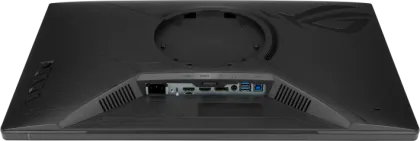Asus ROG Strix XG259QNSR Ace 24.5 inch Full HD Gaming Monitor