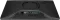 Asus ROG Strix XG259QNSR Ace 24.5 inch Full HD Gaming Monitor