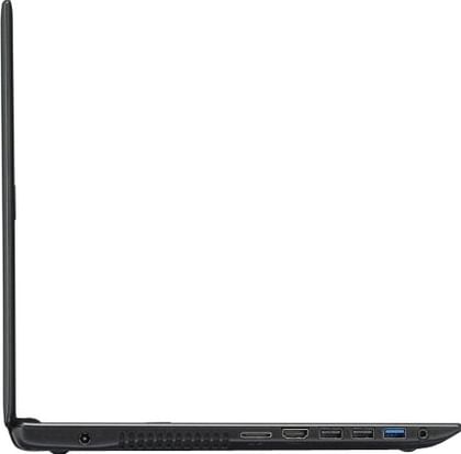 Acer Aspire V5 571G Laptop (3rd Gen Ci5/ 4GB/ 500GB/ Win7 HB/ 1GB Graph)