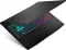 MSI Katana 15 HX B14WEK-111IN Gaming Laptop (14th Gen Core i7/ 16GB/ 512GB SSD/ Win11 Home/ 8GB RTX 5050 Graph)