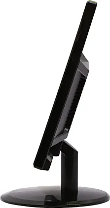 Frontech MON-0055 19.5 inch HD+ Monitor
